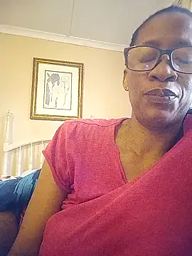 bustybillies online show from September 2025 04:33:02 AM