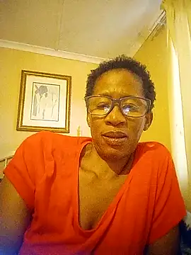 bustybillies online show from September 2025 02:53:01 PM