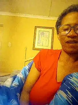 bustybillies online show from September 2025 04:34:01 PM