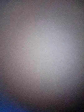 bustybillies online show from October 2025 05:47:02 PM