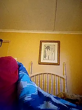 bustybillies online show from October 2025 04:36:02 PM