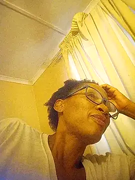 bustybillies online show from November 2025 04:06:01 PM