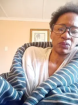 bustybillies online show from November 2025 10:21:01 AM