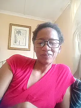 bustybillies online show from November 2025 05:20:01 AM