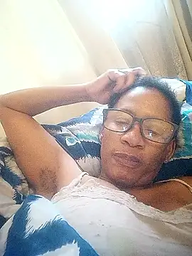 bustybillies online show from January 2026 03:52:02 AM