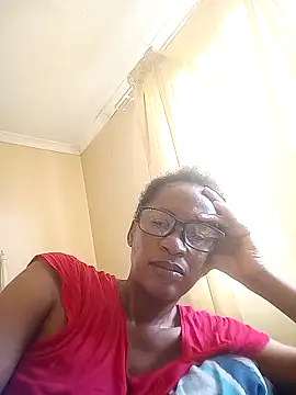 bustybillies online show from February 2026 04:53:02 AM