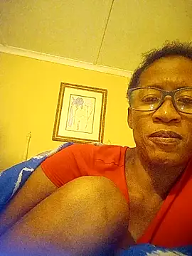 bustybillies online show from February 2026 04:46:01 PM