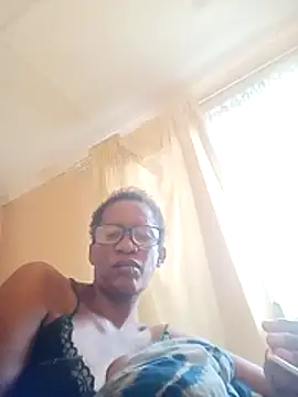 bustybillies online show from February 2026 08:45:01 AM