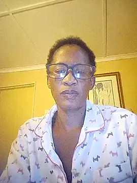 bustybillies online show from February 2026 04:38:01 PM