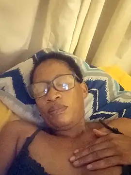 bustybillies online show from March 2026 12:02:01 AM