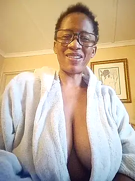 bustybillies online show from March 2026 05:47:02 AM