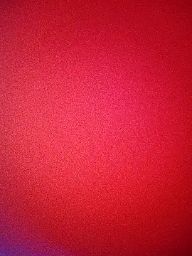 bustybillies online show from March 2026 05:35:01 AM