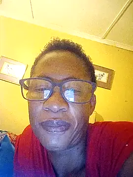 bustybillies online show from March 2026 01:54:01 AM