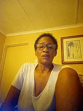 bustybillies online show from March 2026 05:50:02 PM