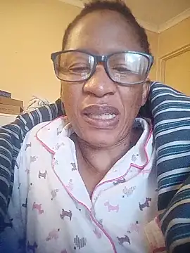 bustybillies online show from May 2026 06:20:01 AM