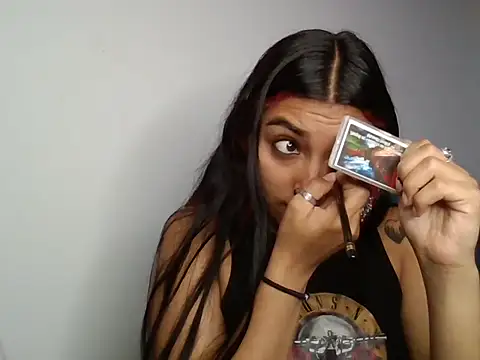 Snapshot of annibaby_88 chatting on January 2025 03:39:01 AM annibaby 88 online show from January 2025 03:39:01 AM