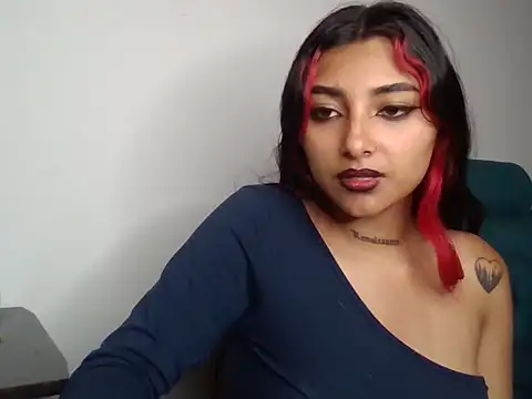 Snapshot of annibaby_88 chatting on January 2025 06:03:01 AM annibaby 88 online show from January 2025 06:03:01 AM