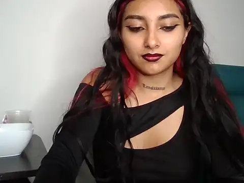 Snapshot of annibaby_88 chatting on February 2025 10:54:01 PM annibaby 88 online show from February 2025 10:54:01 PM