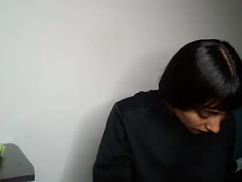 Snapshot of annibaby_88 chatting on September 2025 02:12:01 AM annibaby 88 online show from September 2025 02:12:01 AM