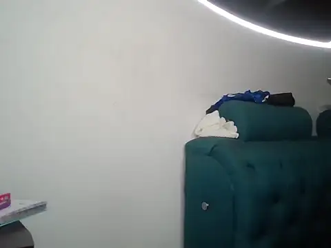 Snapshot of annibaby_88 chatting on November 2025 04:55:01 AM annibaby 88 online show from November 2025 04:55:01 AM