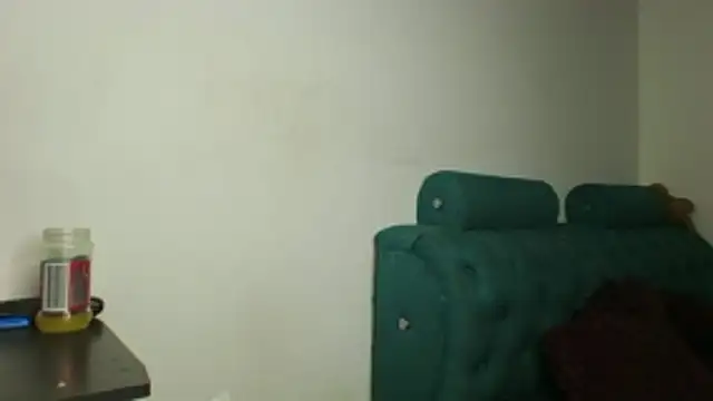 annibaby 88 online show from January 2026 03:21:02 AM