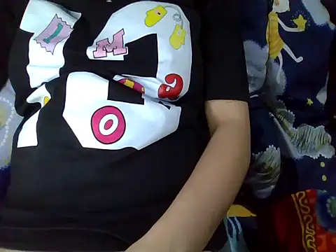 Snapshot of Mine-999 chatting on October 2025 01:24:02 PM Mine-999 online show from October 2025 01:24:02 PM