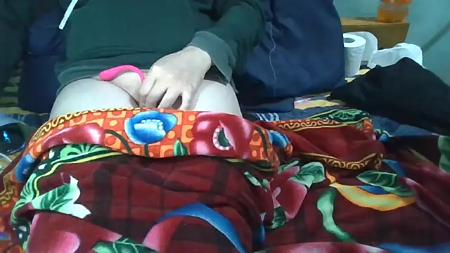 Snapshot of Mine-999 chatting on November 2025 01:44:02 PM Mine-999 online show from November 2025 01:44:02 PM