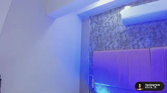 aliccecooper online show from January 2026 10:52:01 AM