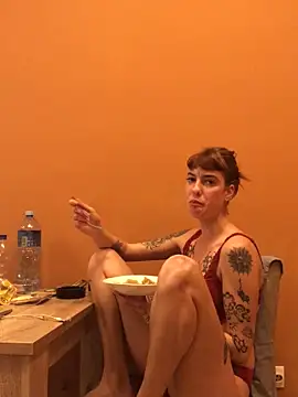 WendyBrandy online show from March 2026 12:30:01 PM