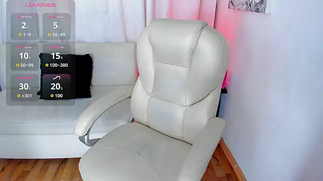 Snapshot of anyi_restrepo chatting on September 2025 12:18:01 PM anyi restrepo online show from September 2025 12:18:01 PM