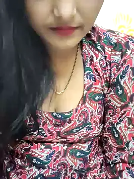 CUTYHINA 001 online show from December 2024 10:49:01 AM