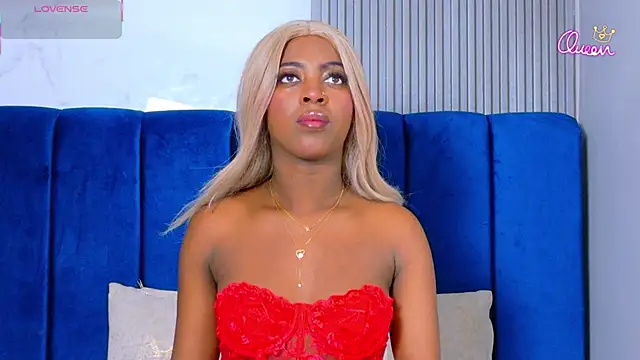 ebonydreams01 online show from March 2026 11:26:02 AM