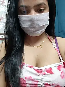 Myloveurvi online show from November 2025 11:09:02 AM