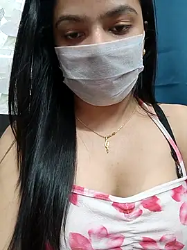 Myloveurvi online show from November 2025 02:11:01 PM