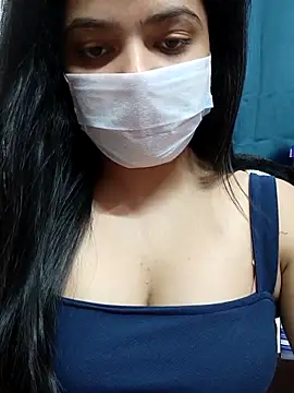 Snapshot of Myloveurvi chatting on March 2026 10:33:02 AM Myloveurvi online show from March 2026 10:33:02 AM