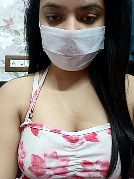 Snapshot of Myloveurvi chatting on March 2026 10:42:02 AM Myloveurvi online show from March 2026 10:42:02 AM