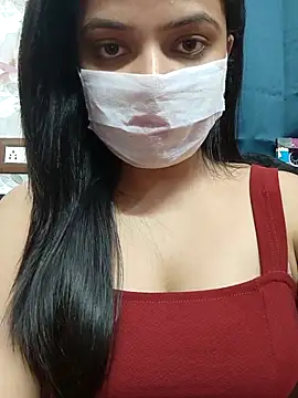 Snapshot of Myloveurvi chatting on April 2026 11:22:02 AM Myloveurvi online show from April 2026 11:22:02 AM