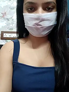 Snapshot of Myloveurvi chatting on April 2026 10:09:02 AM Myloveurvi online show from April 2026 10:09:02 AM