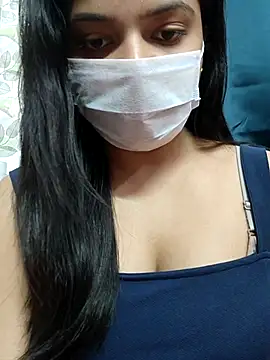 Snapshot of Myloveurvi chatting on April 2026 10:20:02 AM Myloveurvi online show from April 2026 10:20:02 AM