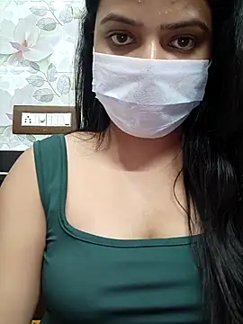 Snapshot of Myloveurvi chatting on April 2026 10:14:02 AM Myloveurvi online show from April 2026 10:14:02 AM