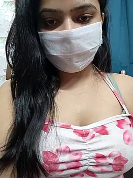 Snapshot of Myloveurvi chatting on July 2026 11:02:02 AM Myloveurvi online show from July 2026 11:02:02 AM