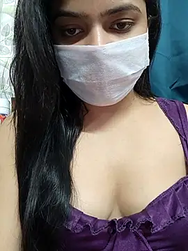 Snapshot of Myloveurvi chatting on July 2026 10:53:01 AM Myloveurvi online show from July 2026 10:53:01 AM