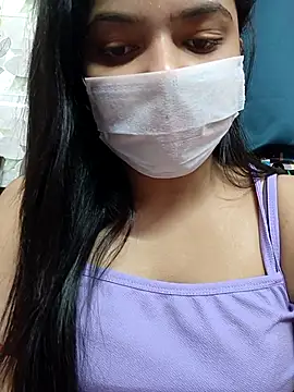 Snapshot of Myloveurvi chatting on July 2026 05:11:02 PM Myloveurvi online show from July 2026 05:11:02 PM