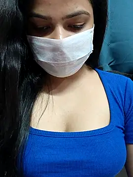 Snapshot of Myloveurvi chatting on July 2026 10:58:02 AM Myloveurvi online show from July 2026 10:58:02 AM