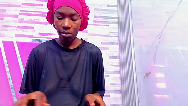 Snapshot of ebony_march chatting on November 2025 06:40:01 PM ebony march online show from November 2025 06:40:01 PM