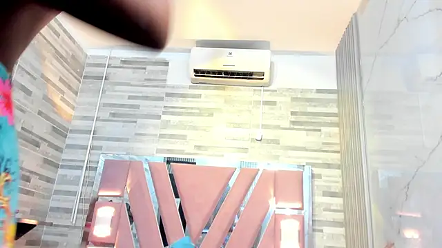 Snapshot of ebony_march chatting on November 2025 06:33:02 PM ebony march online show from November 2025 06:33:02 PM