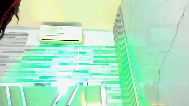 Snapshot of ebony_march chatting on December 2025 06:36:02 PM ebony march online show from December 2025 06:36:02 PM