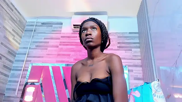 Snapshot of ebony_march chatting on December 2025 06:38:01 PM ebony march online show from December 2025 06:38:01 PM