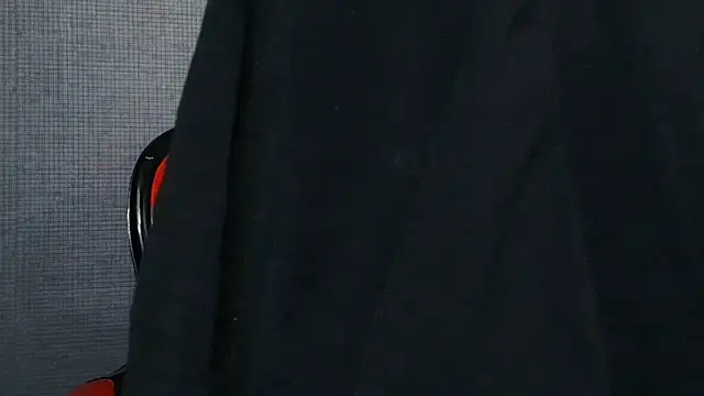 LusstCruella online show from February 2025 06:20:02 PM