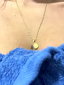 Martina Miiller online show from October 2025 04:23:02 AM